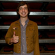 Image for article titled Gentleman Jesse